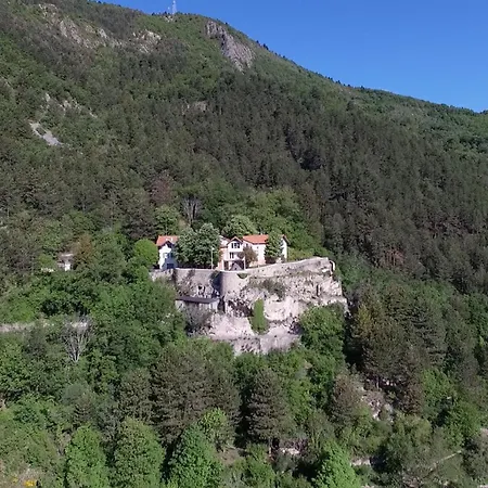 Alexandra Aparthotel 3*