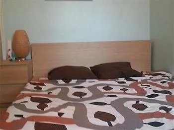 Alexandra 3*