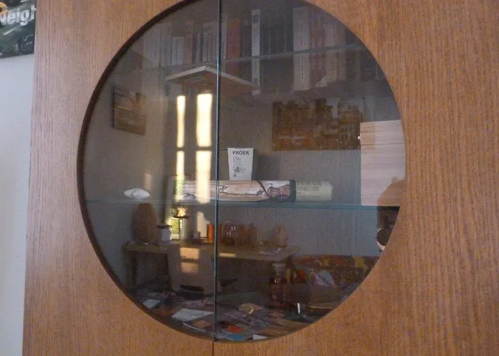 Aparthotel Alexandra 3*