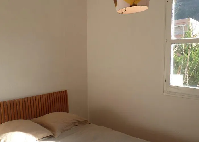 Alexandra Digne-les-Bains