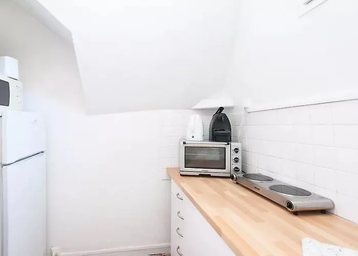 Alexandra Digne-les-Bains