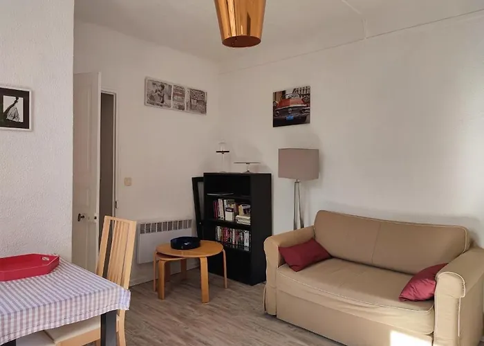 Alexandra Aparthotel Digne-les-Bains