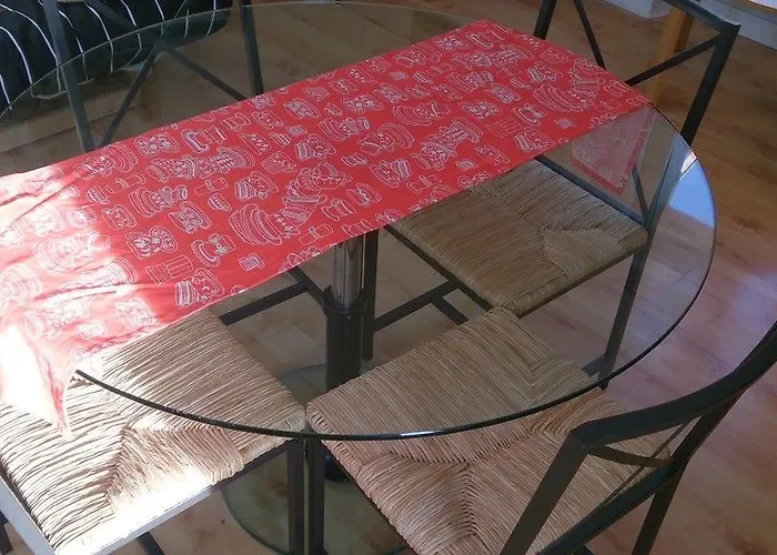 Alexandra Aparthotel 3*