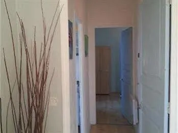 Alexandra Aparthotel Digne-les-Bains