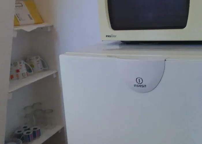 Alexandra Digne-les-Bains