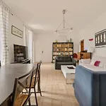 Alexandra 3*