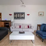 Alexandra 3* Динь-ле-Бен