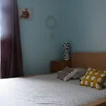 Alexandra Апарт-отель