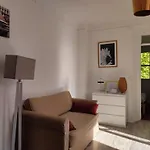 Alexandra