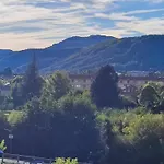 Alexandra 3*