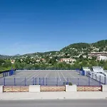 Alexandra Апарт-отель