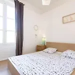 Alexandra 3* Динь-ле-Бен