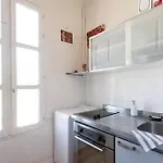 Alexandra 3*