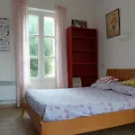 Апарт-отель Alexandra 3*