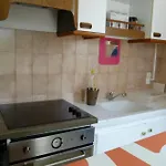 Alexandra 3*