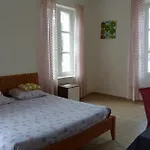 Alexandra 3* Динь-ле-Бен