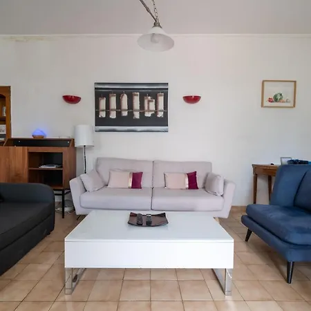 Alexandra 3* Digne-Les-Bains