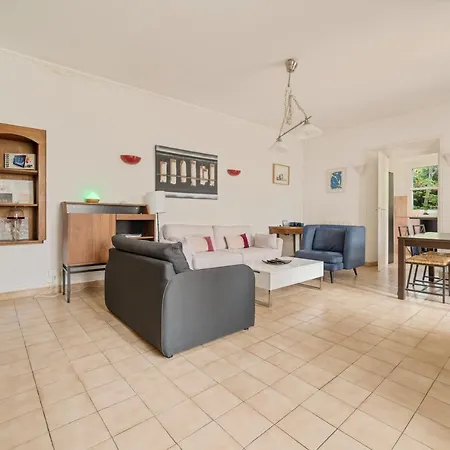 Alexandra 4* Digne-les-Bains
