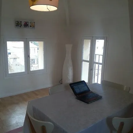 Alexandra 4* Digne-les-Bains