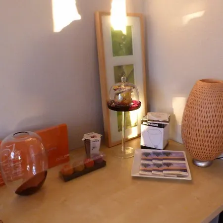 Alexandra Aparthotel Digne-les-Bains