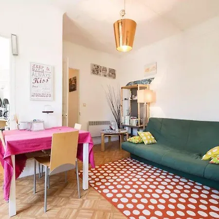 Alexandra 4* Digne-les-Bains