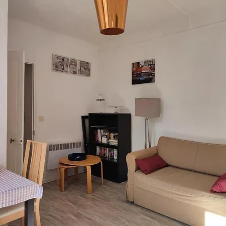 Alexandra Apartmanhotel Digne-Les-Bains