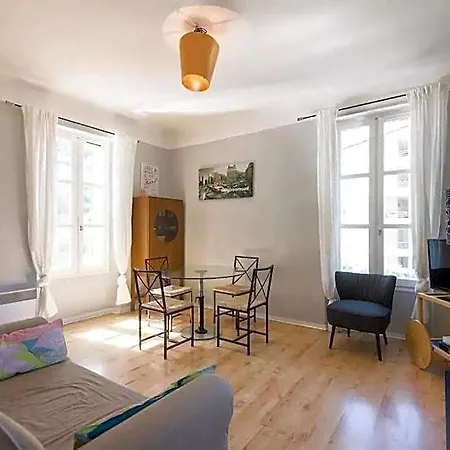 Alexandra 3*