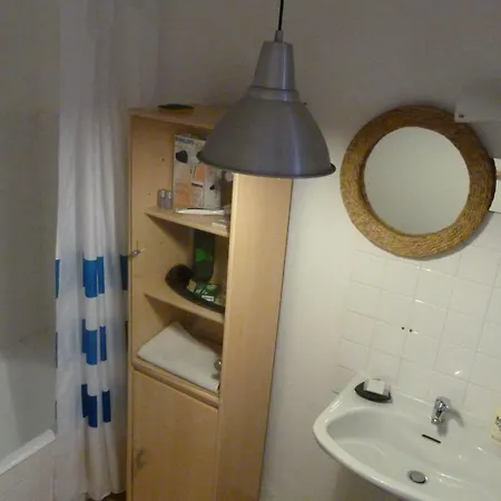 Apartmanhotel Alexandra Digne-Les-Bains