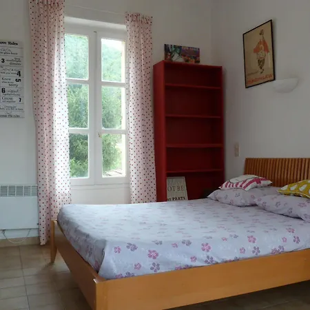 Aparthotel Alexandra 4*