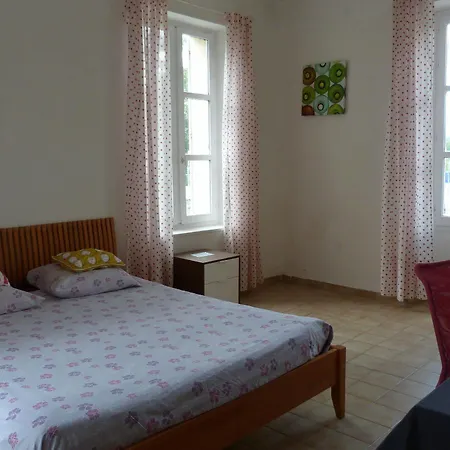Alexandra 3* Digne-Les-Bains