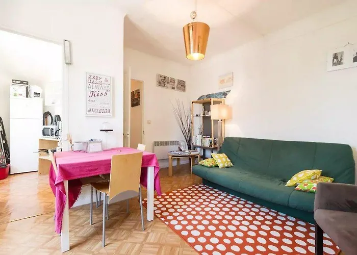 Alexandra 3* Digne-les-Bains