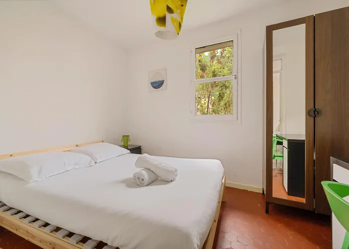 Aparthotel Alexandra 3*