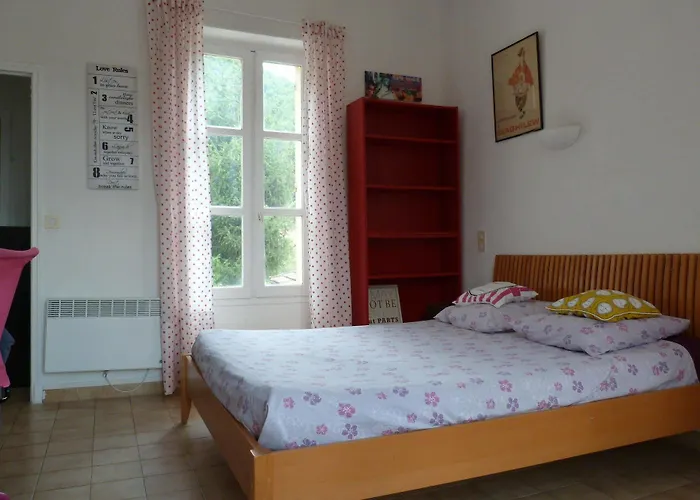 Aparthotel Alexandra 3*